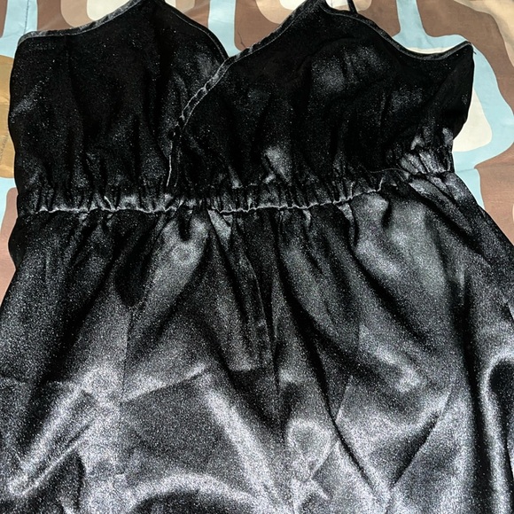 Jumpsuit - Picture 1 of 2